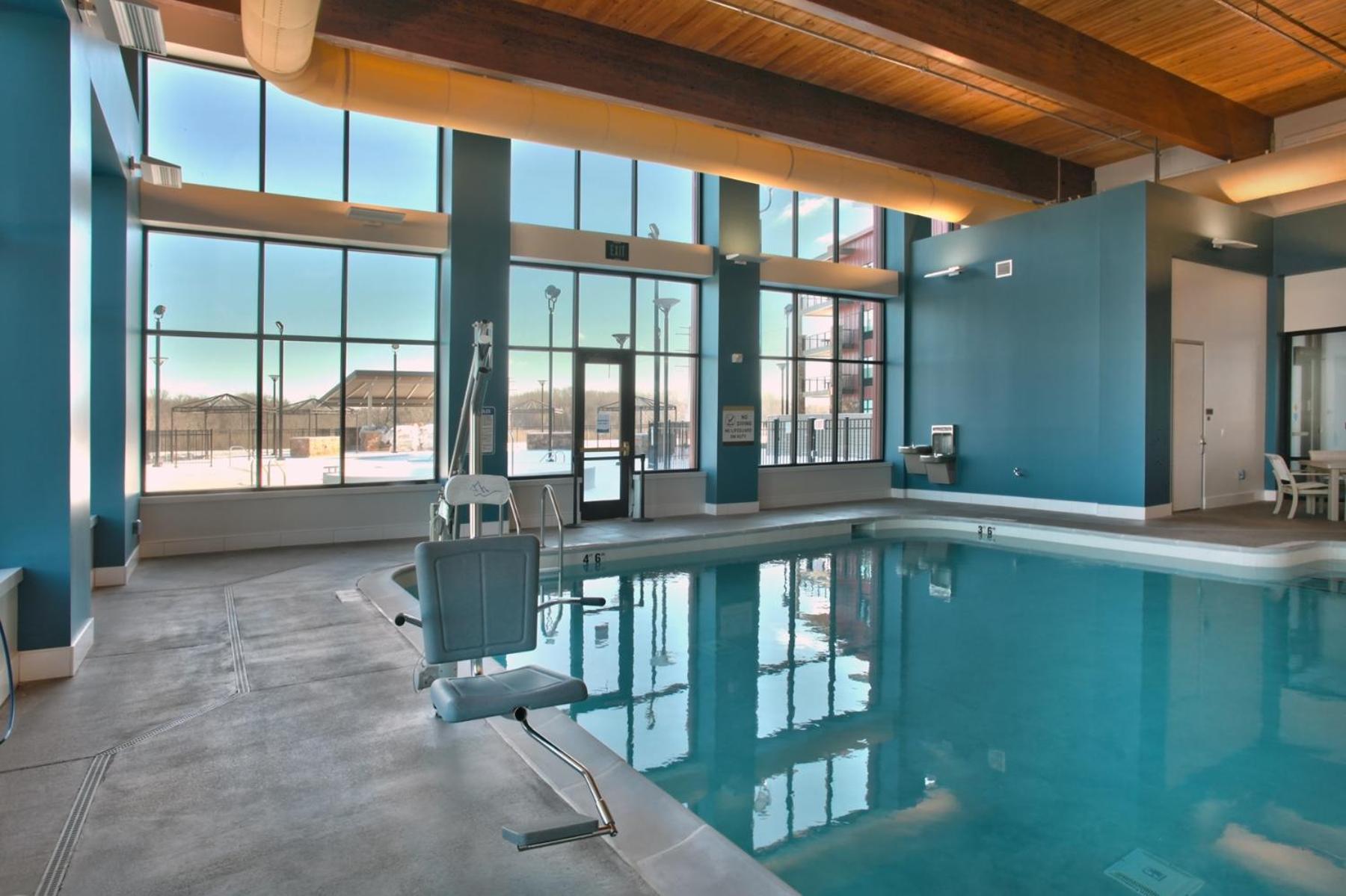 Walker'S Bluff Casino Resort Carbondale Kültér fotó