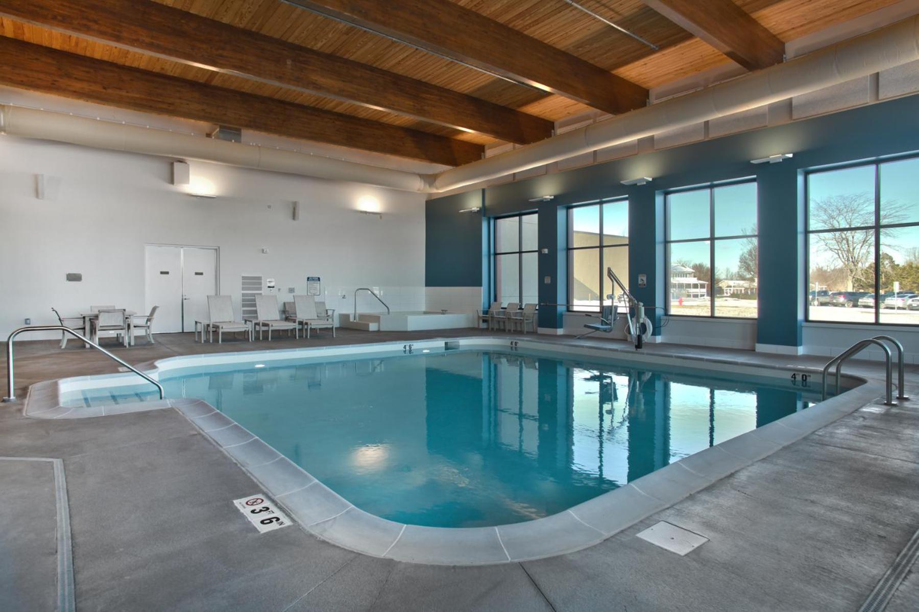 Walker'S Bluff Casino Resort Carbondale Kültér fotó