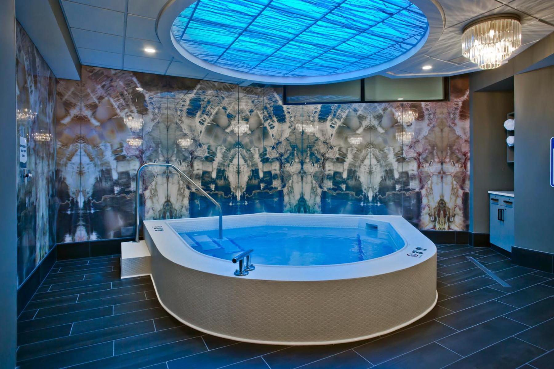 Walker'S Bluff Casino Resort Carbondale Kültér fotó